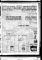 giornale/CUB0704902/1954/n.102/005