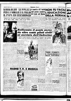giornale/CUB0704902/1954/n.102/006