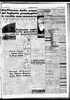 giornale/CUB0704902/1954/n.102/007