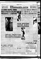 giornale/CUB0704902/1954/n.102/008