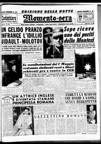 giornale/CUB0704902/1954/n.103/001