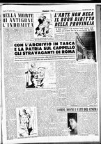 giornale/CUB0704902/1954/n.103/003
