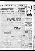 giornale/CUB0704902/1954/n.103/004