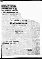 giornale/CUB0704902/1954/n.103/005
