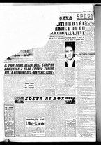giornale/CUB0704902/1954/n.103/006