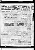 giornale/CUB0704902/1954/n.104/002