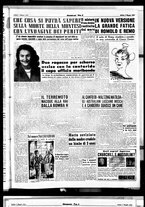 giornale/CUB0704902/1954/n.104/003