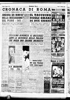 giornale/CUB0704902/1954/n.104/004