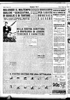 giornale/CUB0704902/1954/n.104/006