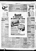 giornale/CUB0704902/1954/n.104/008