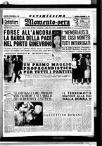 giornale/CUB0704902/1954/n.104