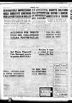 giornale/CUB0704902/1954/n.105/002