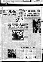 giornale/CUB0704902/1954/n.105/003