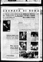 giornale/CUB0704902/1954/n.105/004