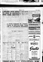 giornale/CUB0704902/1954/n.105/005