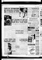 giornale/CUB0704902/1954/n.105/006