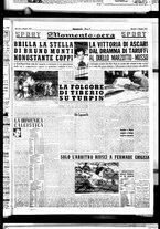 giornale/CUB0704902/1954/n.105/007