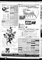 giornale/CUB0704902/1954/n.105/008