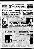 giornale/CUB0704902/1954/n.105