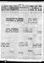 giornale/CUB0704902/1954/n.106/002