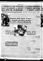 giornale/CUB0704902/1954/n.106/006