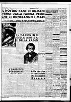 giornale/CUB0704902/1954/n.106/007
