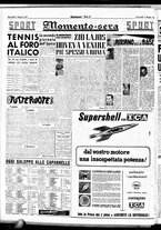 giornale/CUB0704902/1954/n.106/008