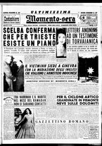 giornale/CUB0704902/1954/n.106