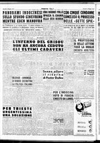 giornale/CUB0704902/1954/n.107/002