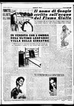 giornale/CUB0704902/1954/n.107/003