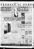 giornale/CUB0704902/1954/n.107/004