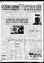 giornale/CUB0704902/1954/n.107/005