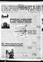 giornale/CUB0704902/1954/n.107/006