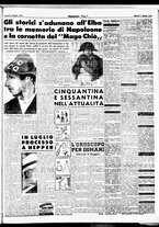 giornale/CUB0704902/1954/n.107/007