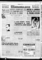 giornale/CUB0704902/1954/n.107/008