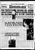 giornale/CUB0704902/1954/n.107