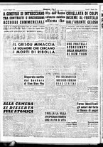 giornale/CUB0704902/1954/n.108/002