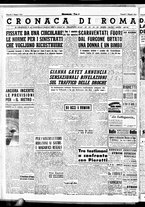 giornale/CUB0704902/1954/n.108/004