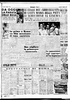 giornale/CUB0704902/1954/n.108/005