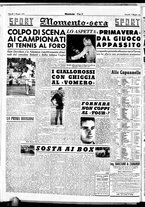 giornale/CUB0704902/1954/n.108/008
