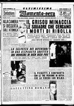 giornale/CUB0704902/1954/n.108