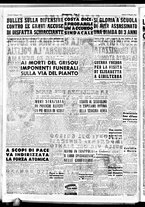 giornale/CUB0704902/1954/n.109/002