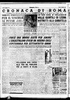 giornale/CUB0704902/1954/n.109/004