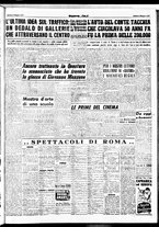 giornale/CUB0704902/1954/n.109/005