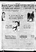 giornale/CUB0704902/1954/n.109/006