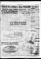 giornale/CUB0704902/1954/n.109/007