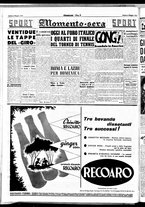 giornale/CUB0704902/1954/n.109/008