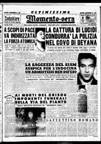 giornale/CUB0704902/1954/n.109