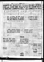 giornale/CUB0704902/1954/n.11/002