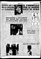 giornale/CUB0704902/1954/n.11/003